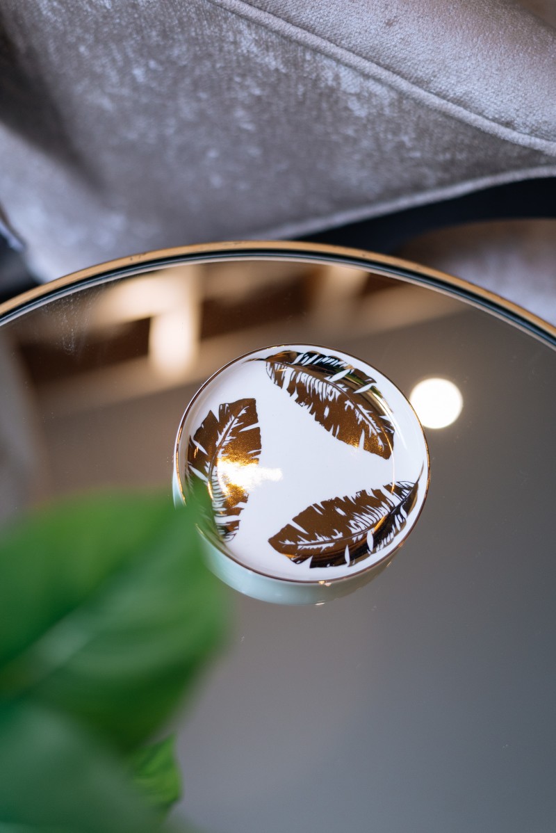 Product Photography photo by Splento photographer Irina