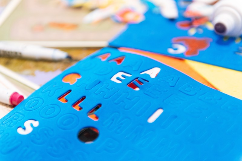 Property Photography photo by Splento photographer Irina