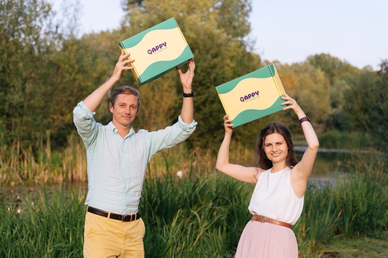 Product Photography photo by Splento photographer Irina