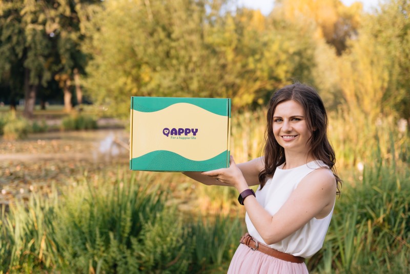 Product Photography photo by Splento photographer Irina