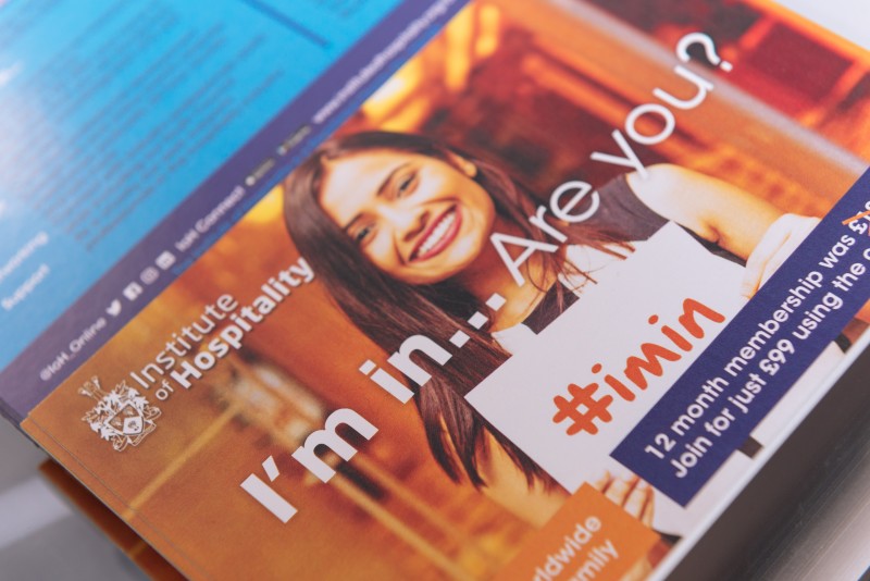 Product Photography photo by Splento photographer Irina