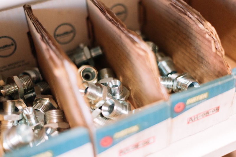 Product Photography photo by Splento photographer Irina