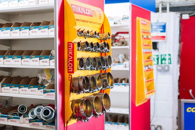 Product Photography photo by Splento photographer Irina