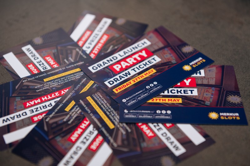 Product Photography photo by Splento photographer Irina