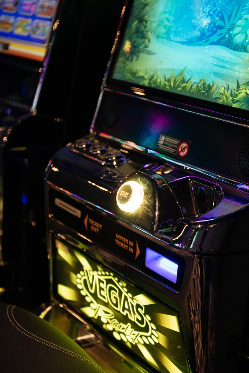 Product Photography photo by Splento photographer Irina