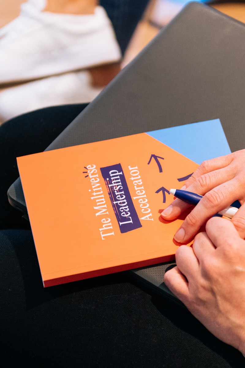 Product Photography photo by Splento photographer Irina