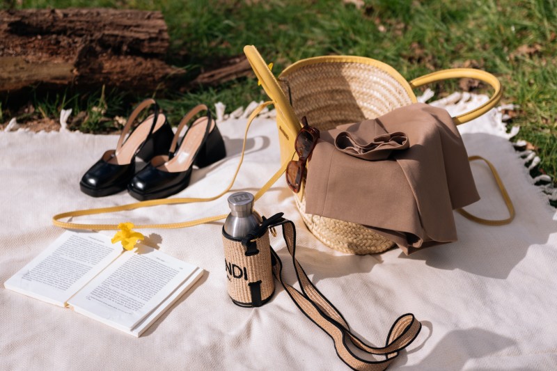 Product Photography photo by Splento photographer Irina