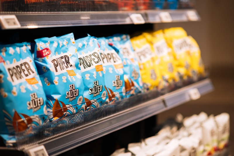 Product Photography photo by Splento photographer Irina