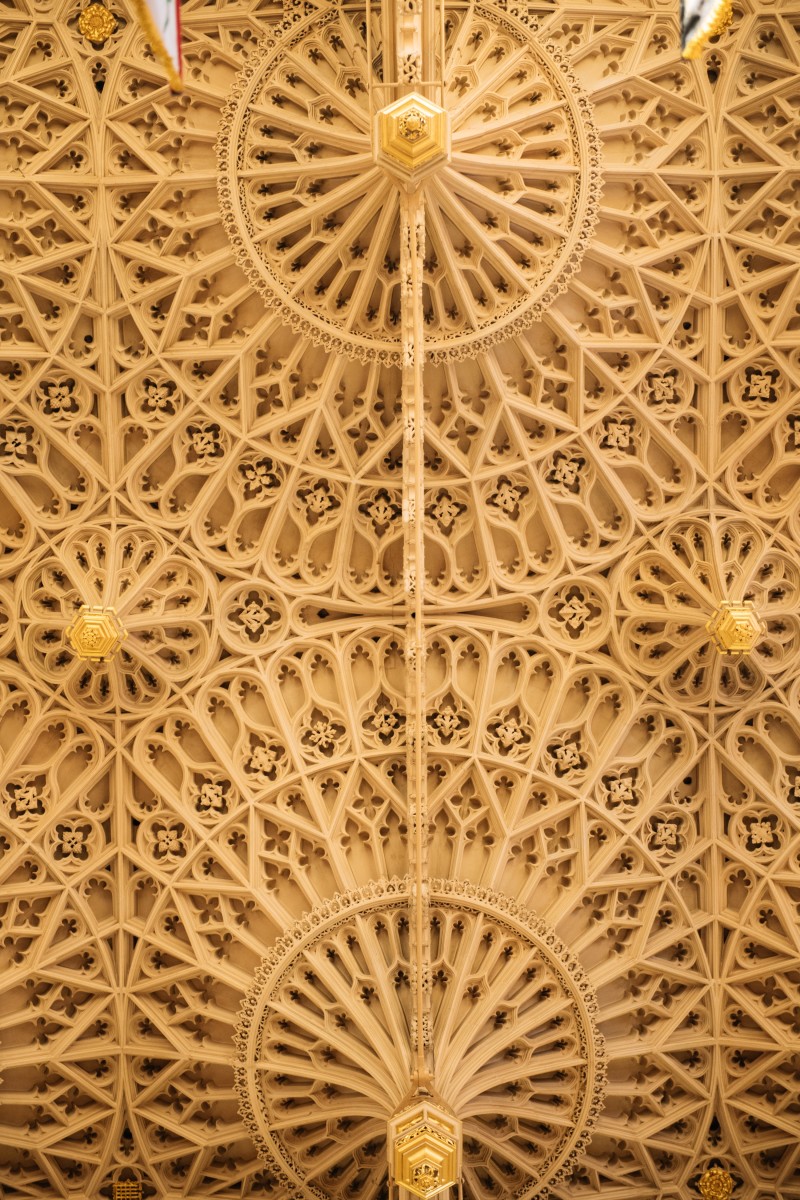 Product Photography photo by Splento photographer Irina