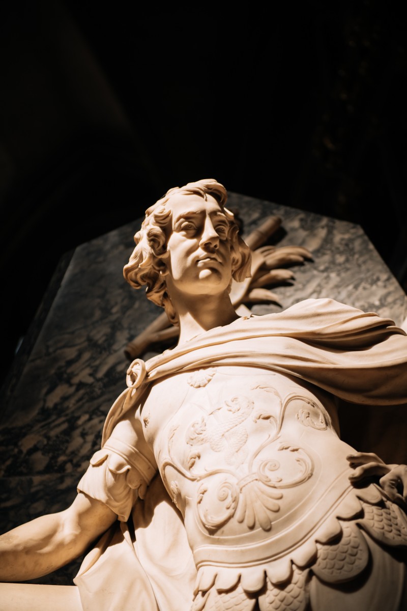 Product Photography photo by Splento photographer Irina