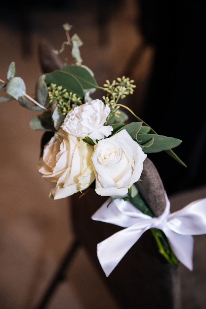 Product Photography photo by Splento photographer Irina