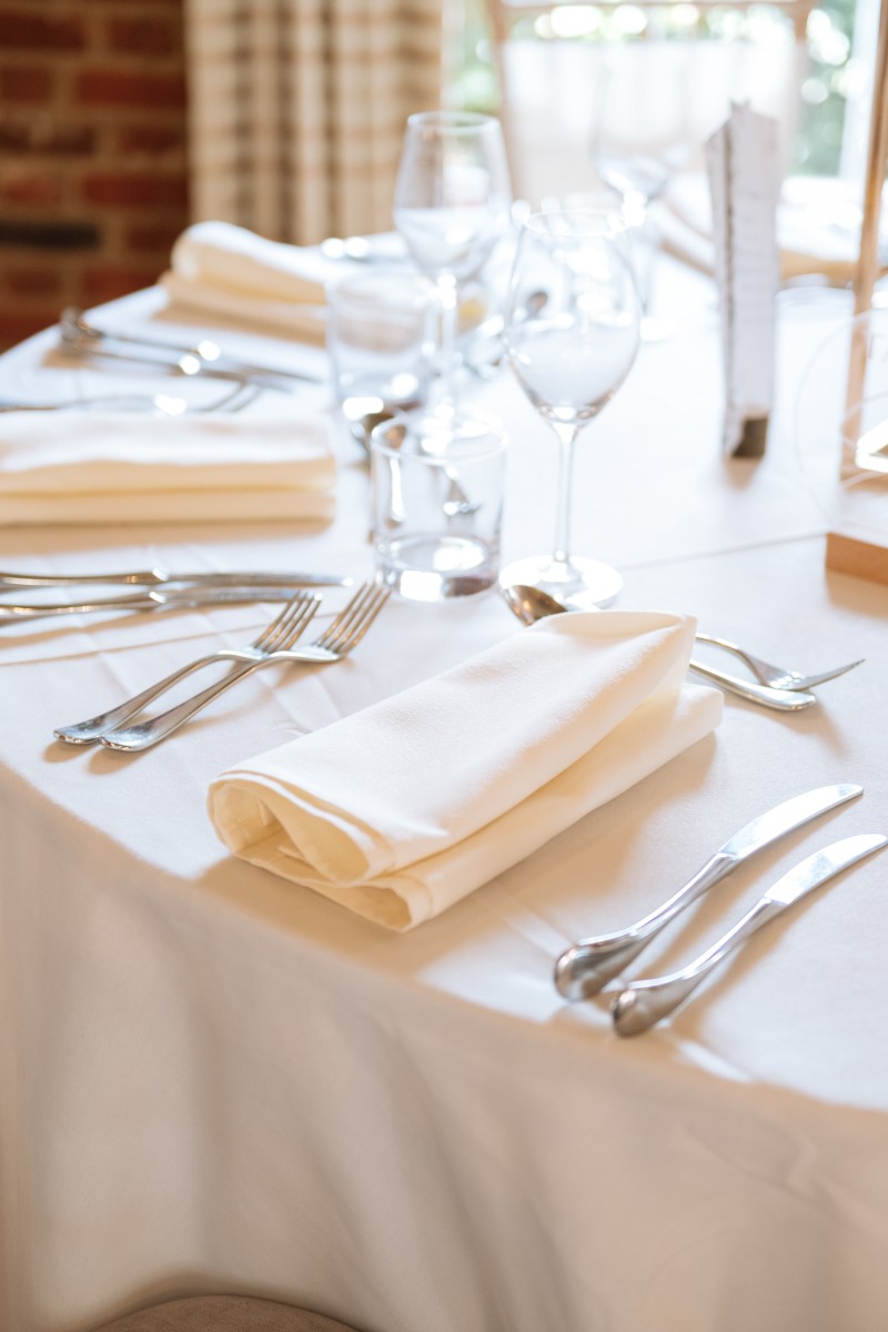 Product Photography photo by Splento photographer Irina