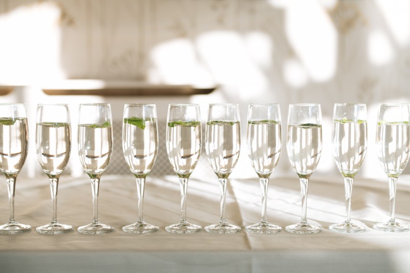 Product Photography photo by Splento photographer Irina