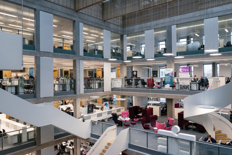 Property Photography photo by Splento photographer Irina