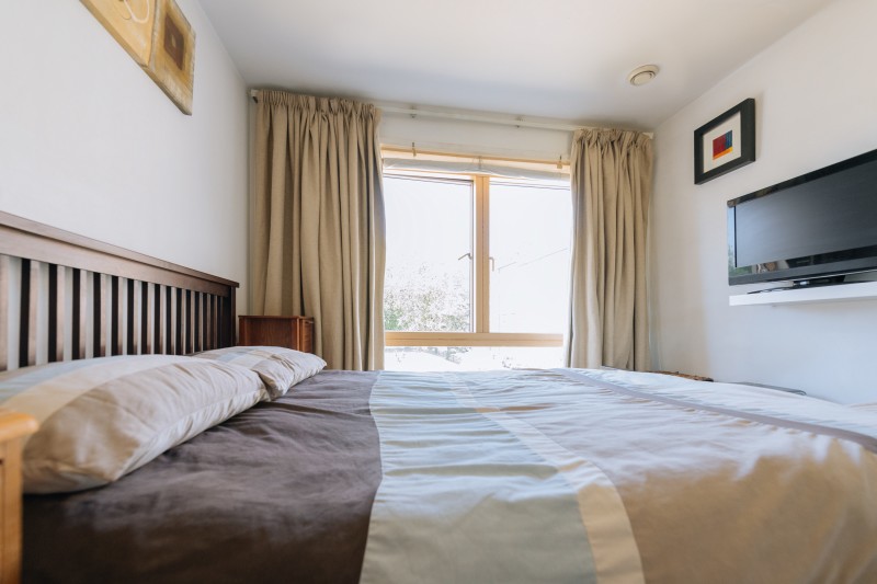 Property Photography photo by Splento photographer Irina