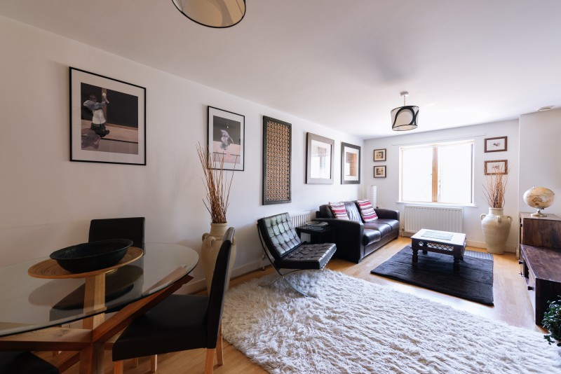 Property Photography photo by Splento photographer Irina