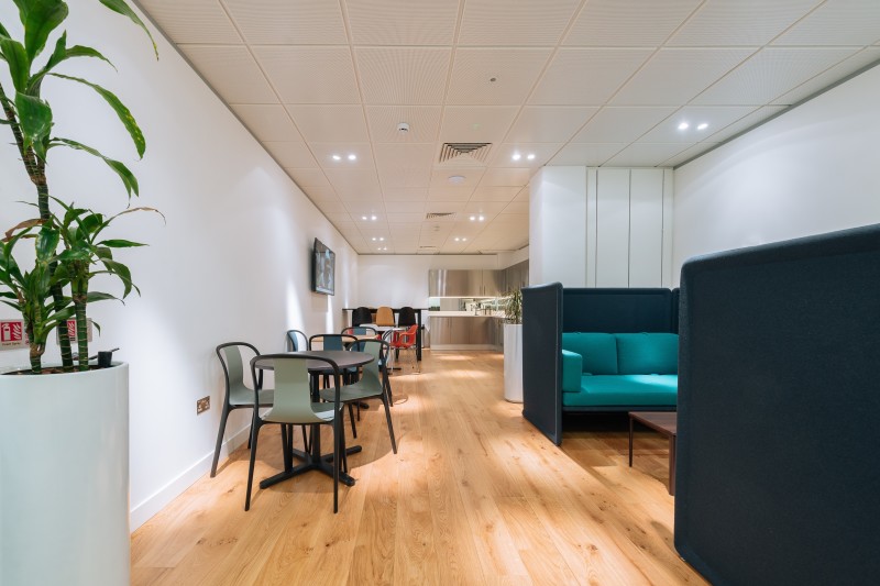 Property Photography photo by Splento photographer Irina