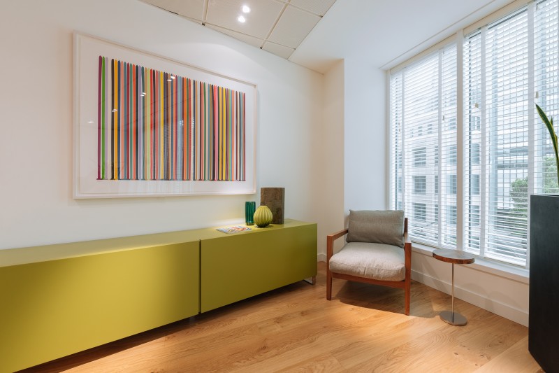 Property Photography photo by Splento photographer Irina