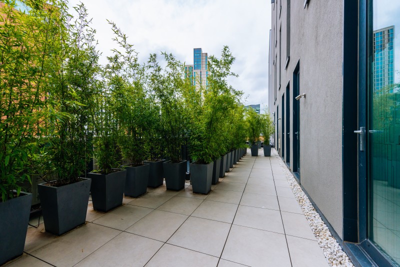 Property Photography photo by Splento photographer Irina