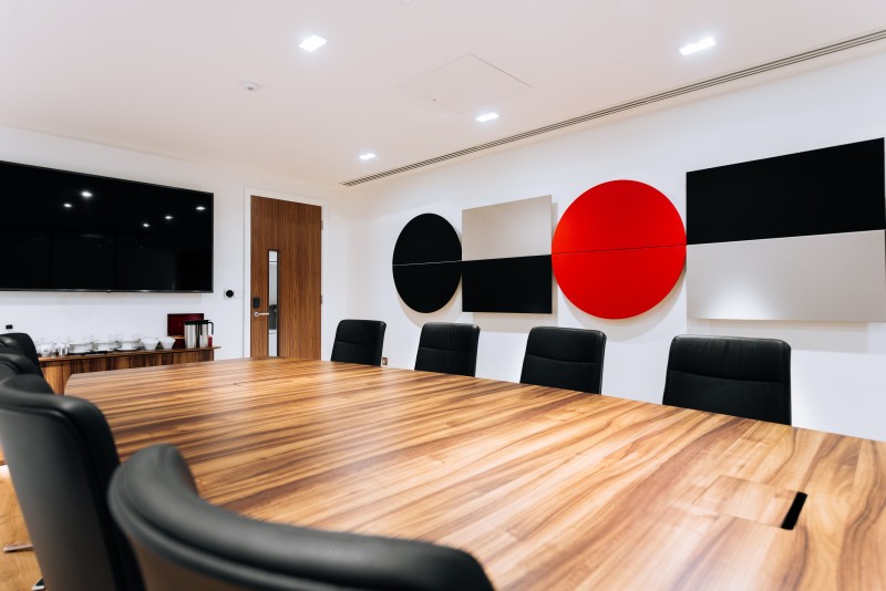 Property Photography photo by Splento photographer Irina