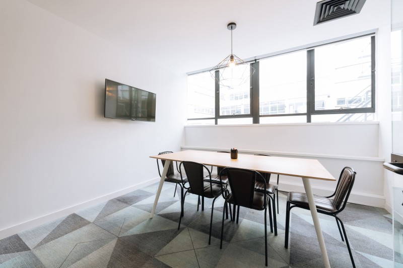 Property Photography photo by Splento photographer Irina