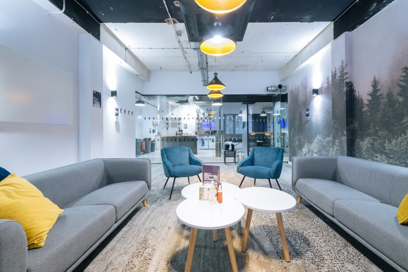 Property Photography photo by Splento photographer Irina