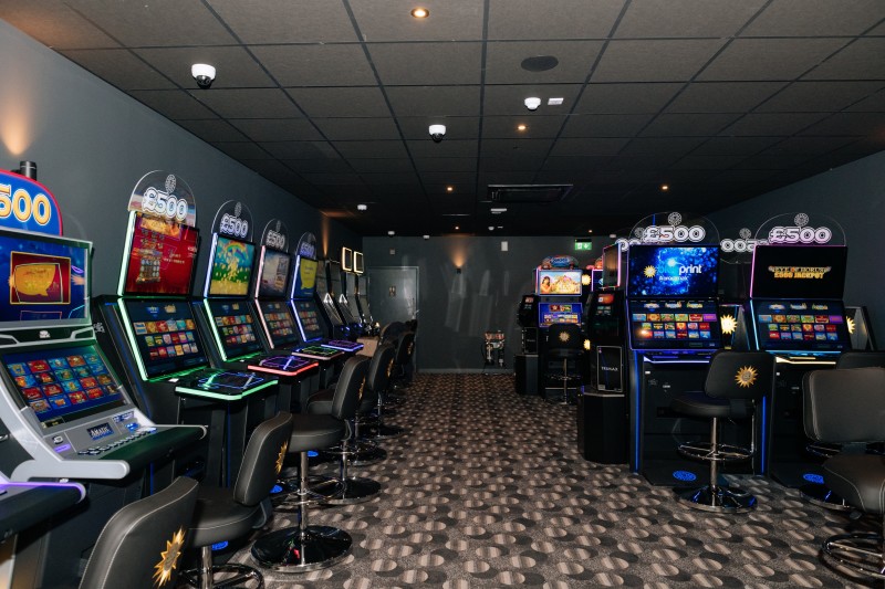 Property Photography photo by Splento photographer Irina