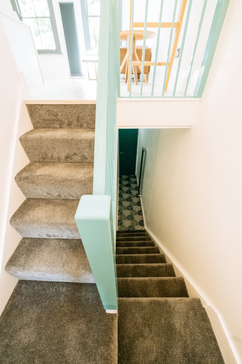 Property Photography photo by Splento photographer Irina