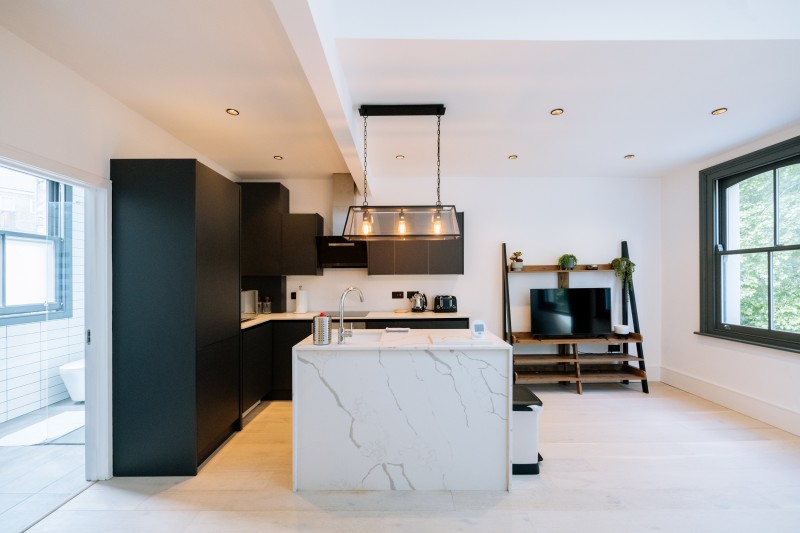 Property Photography photo by Splento photographer Irina