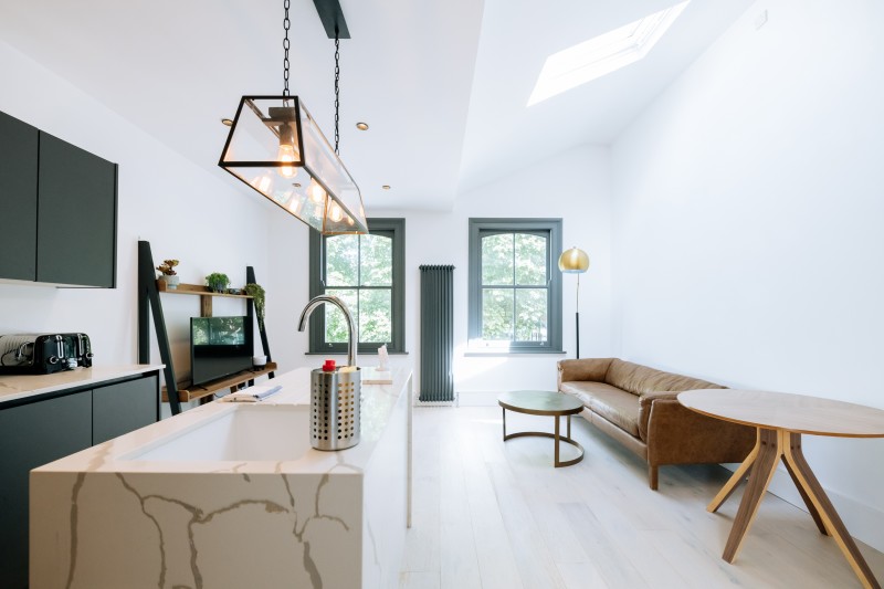 Property Photography photo by Splento photographer Irina