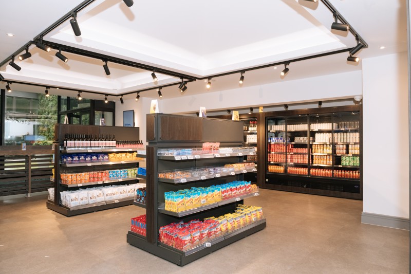 Product Photography photo by Splento photographer Irina