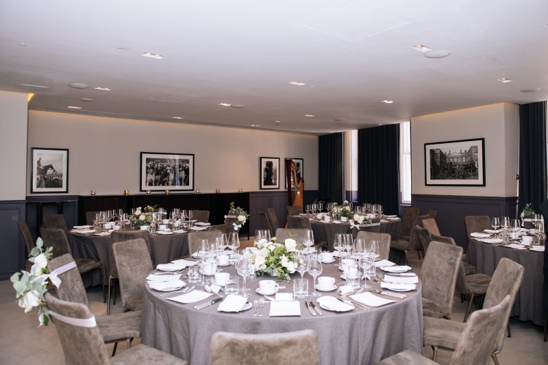 Product Photography photo by Splento photographer Irina