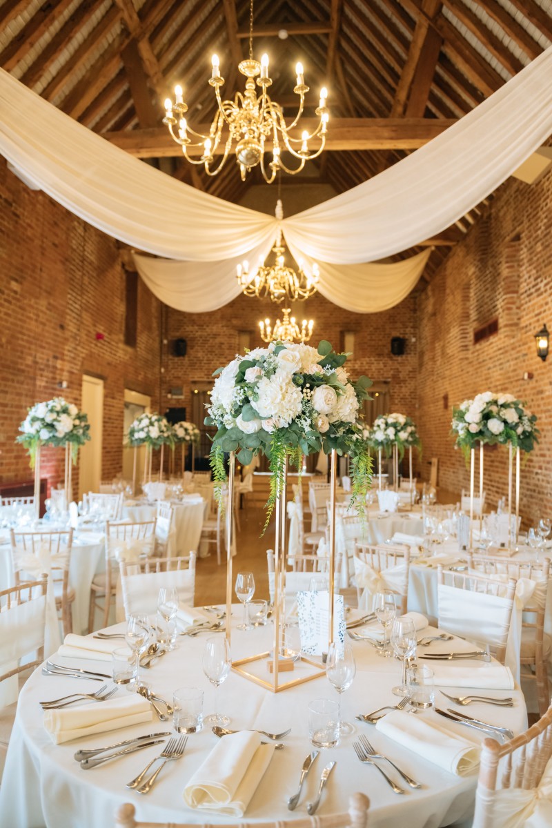 Product Photography photo by Splento photographer Irina