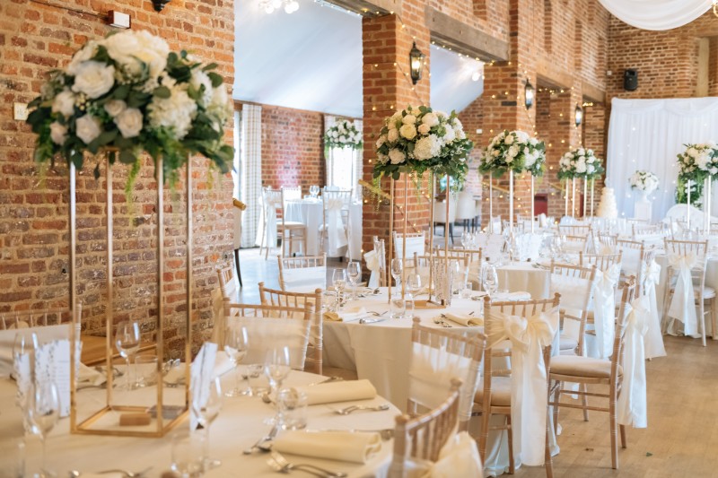 Product Photography photo by Splento photographer Irina