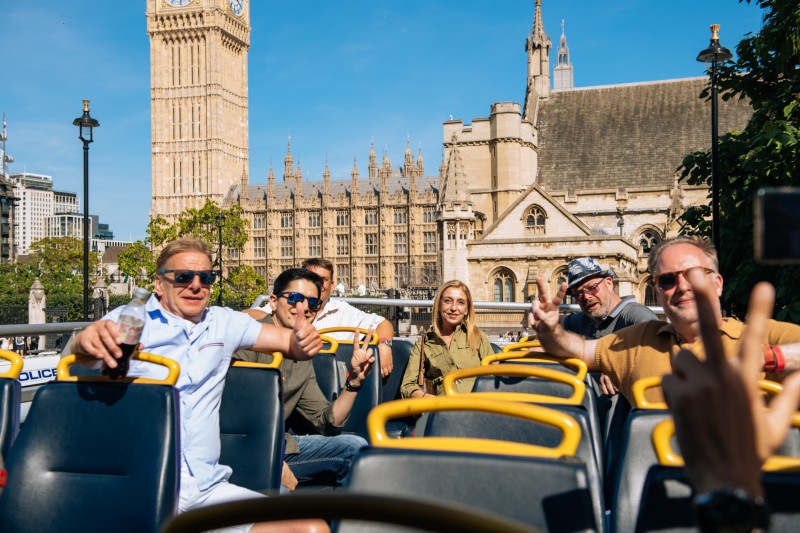 Tourism photo by Splento photographer Irina