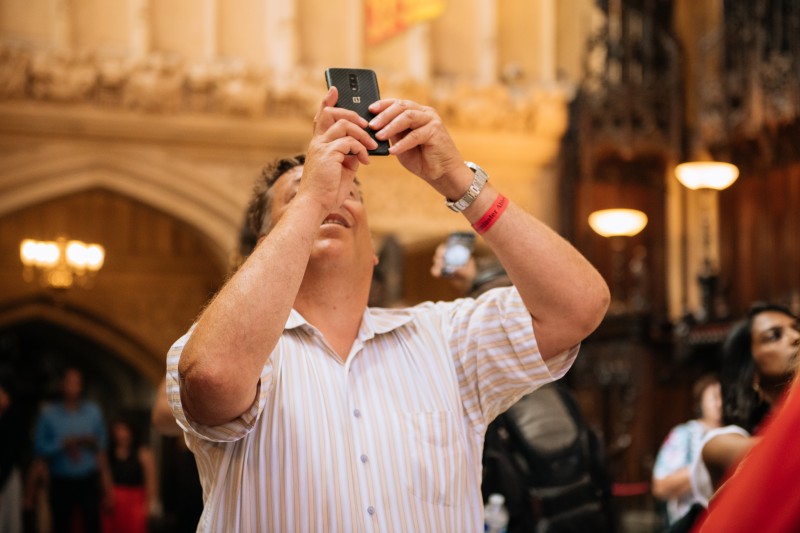 Tourism photo by Splento photographer Irina