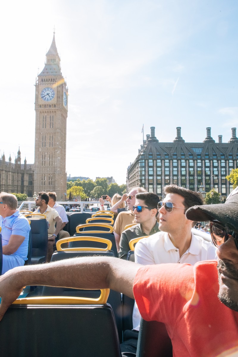 Tourism photo by Splento photographer Irina