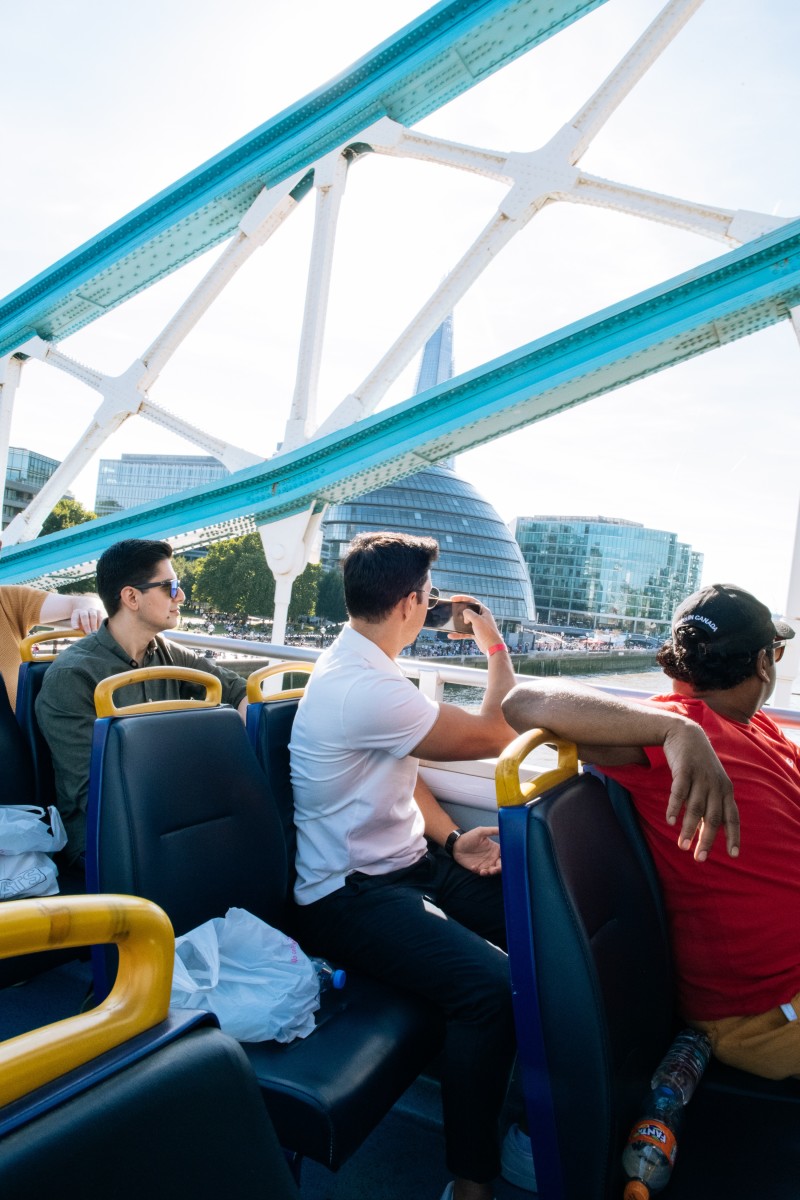 Tourism photo by Splento photographer Irina