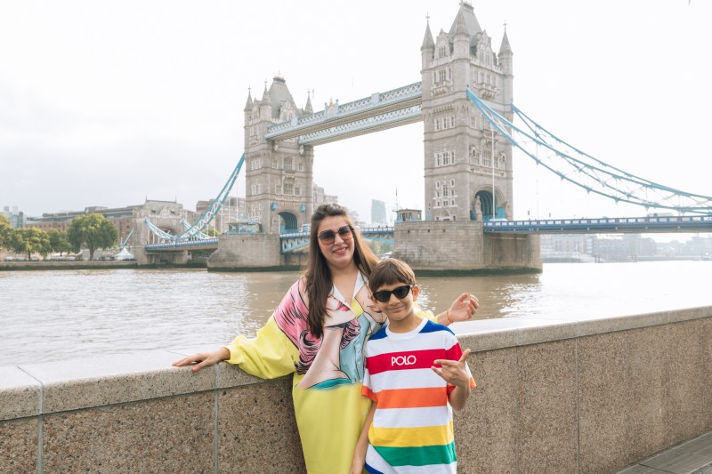 Tourism photo by Splento photographer Irina