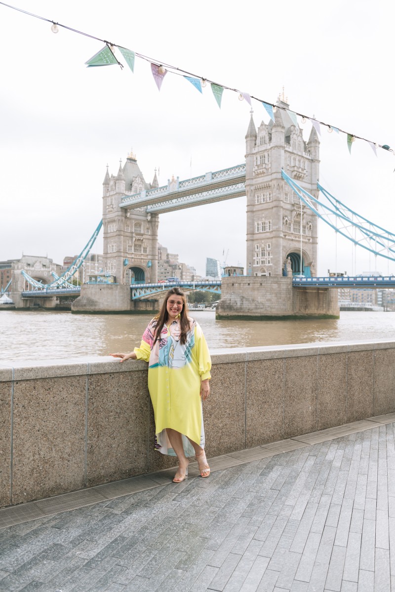 Tourism photo by Splento photographer Irina