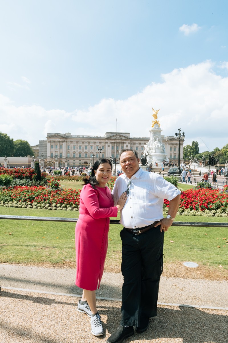 Tourism photo by Splento photographer Irina