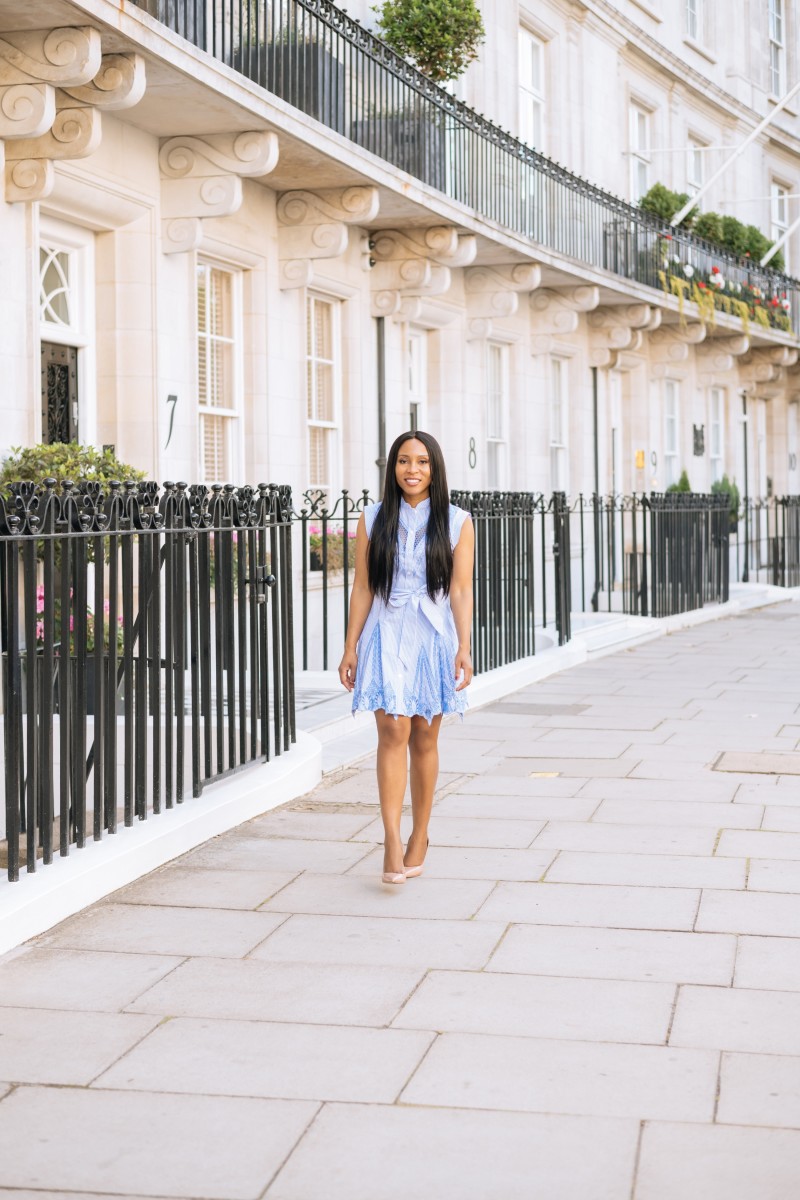 Tourism photo by Splento photographer Irina