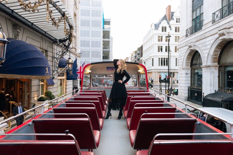 Tourism photo by Splento photographer Irina