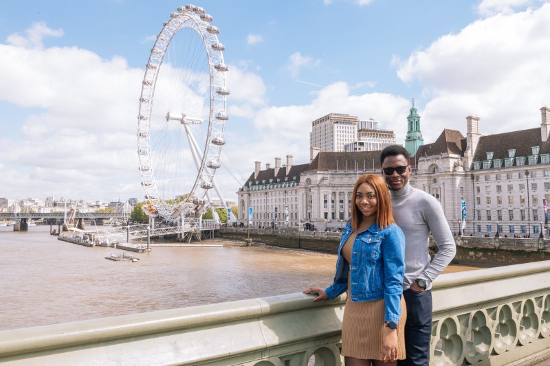 Tourism photo by Splento photographer Irina