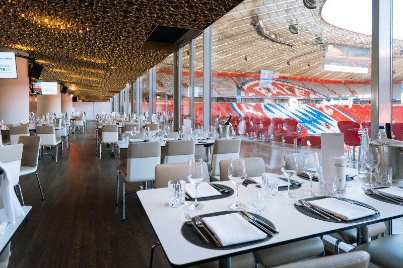 Event photo by Splento photographer Linus