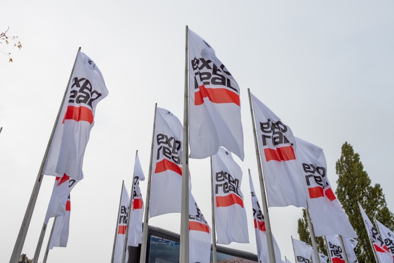 Event photo by Splento photographer Linus