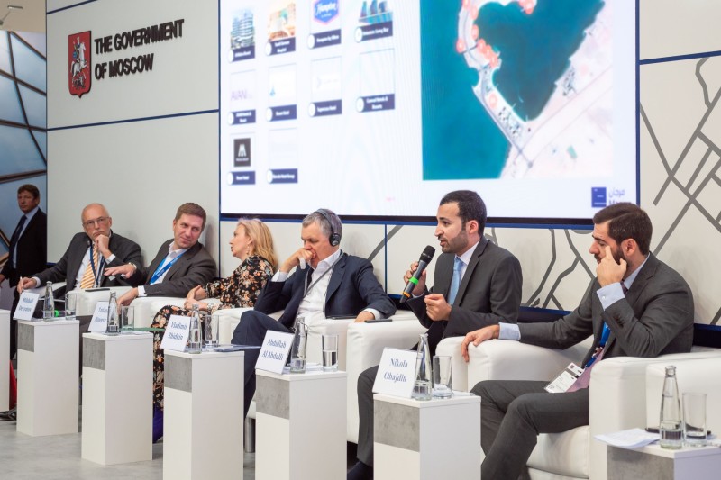 Event photo by Splento photographer Linus