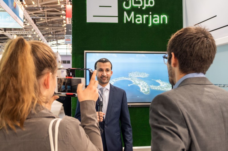 Event photo by Splento photographer Linus