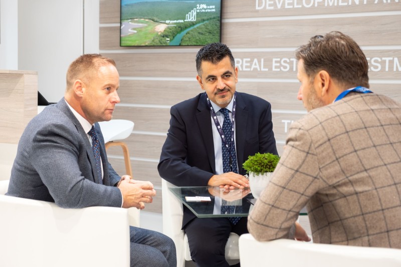 Event photo by Splento photographer Linus