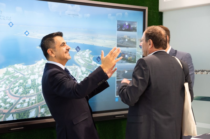 Event photo by Splento photographer Linus